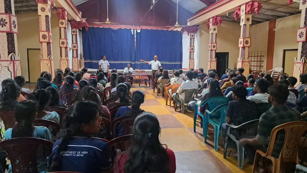 2025 10 Uni Student Meeting Jaffna 01 1 1