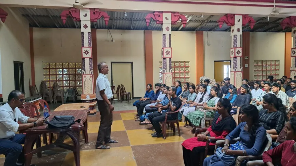 2025 10 Uni Student Meeting Jaffna 02 1
