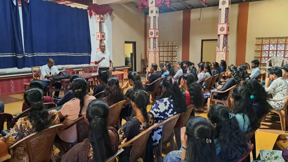 2025 10 Uni Student Meeting Jaffna 03 1