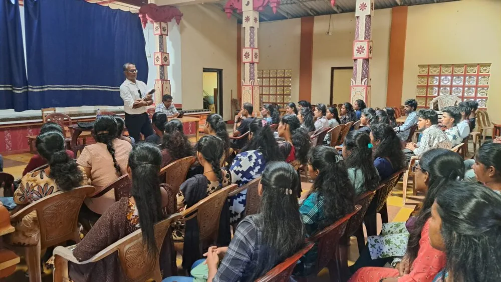 2025 10 Uni Student Meeting Jaffna 04 1
