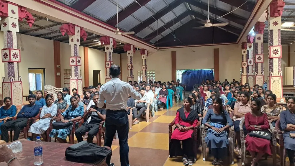 2025 10 Uni Student Meeting Jaffna 05 1
