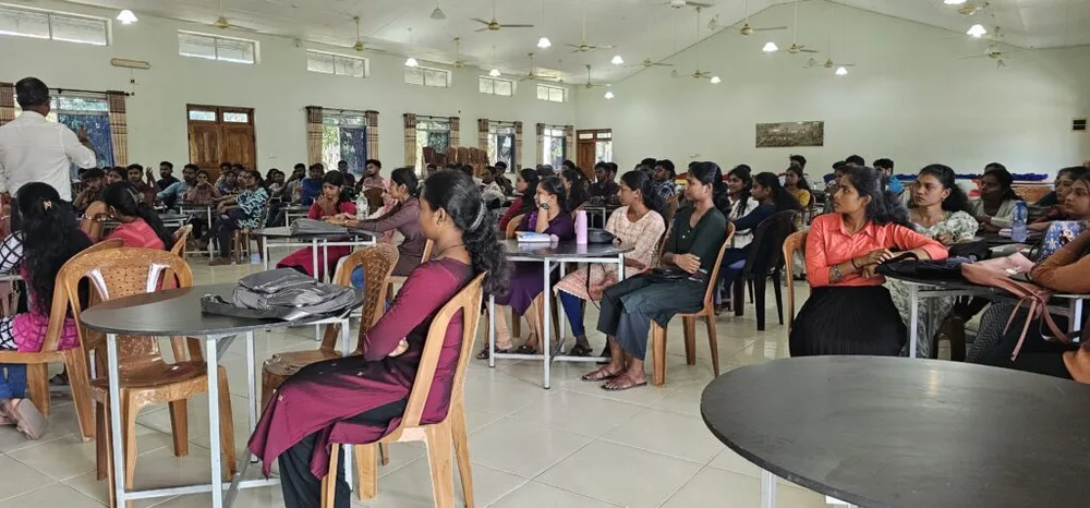 Batticaloa Uni Event 02 1