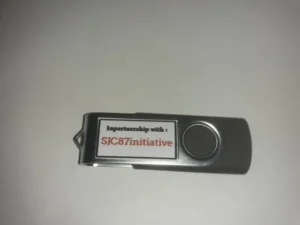 C1