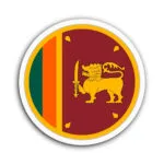 Sri lanka