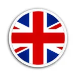UK