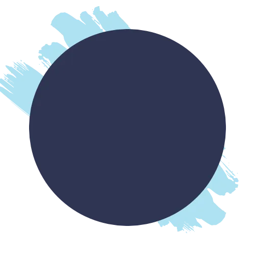 Untitled design 2