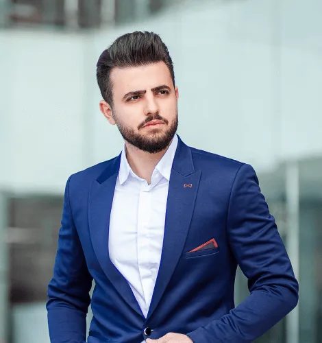c7574256 mohamad khosravi hgyaiyvmwkw unsplash 1