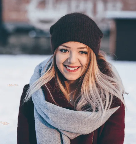 ef2c0062 freestocks 9uvmlib0wju unsplash 1
