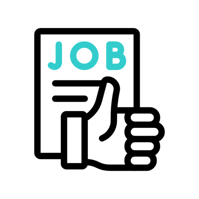 job offer